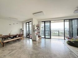 Artra (D3), Apartment #537326011